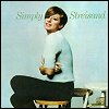 Barbra Streisand - 'Simply Streisand'