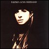 Barbra Streisand - Barbra Joan Streisand 