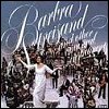 Barbra Streisand - 'Barbra Streisand...And Other Musical Instruments'