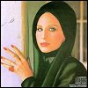 Barbra Streisand - The Way We Were