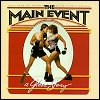 Barbra Streisand - The Main Event soundtrack