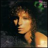 Barbra Streisand - Wet