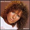 Barbra Streisand - 'Memories'