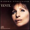 Barbra Streisand - 'Yentl' soundtrack