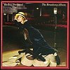 Barbra Streisand - The Broadway Album