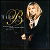 Barbra Streisand - Barbra: The Concert