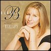 Barbra Streisand - 'The Concert - Highlights'