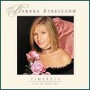 Barbra Streisand - 'Timeless - Live In From The MGM Grand'