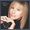 Barbra Streisand - The Movie Album