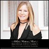 Barbra Streisand - 'What Matters Most - Barbra Streisand Sings The Lyrics Of Alan And Marilyn Bergman'