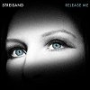Barbra Streisand - 'Release Me'