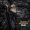 Barbra Streisand - 'Walls"