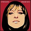 Barbra Streisand - 'Release Me 2'