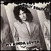 Billy Squier - "My Kinda Lover" (Single)