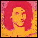 Billy Squier - "Rock Me Tonite" (Single)