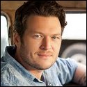 Blake Shelton