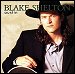Blake Shelton - "Austin" (Single)