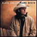 Blake Shelton - "Some Beach" (Single)