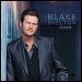 Blake Shelton - "Over" (Single)
