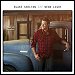 Blake Shelton - "Neon Light" (Single)