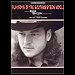 Blake Shelton - "Playboys Of The Southwestern World" (Single)