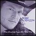 Blake Shelton - "When Somebody Knows You That Well" (Single)