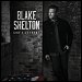 Blake Shelton - "God's Country" (Single)