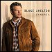 Blake Shelton - "Sangria" (Single)