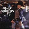 Blake Shelton - 'Blake Shelton'