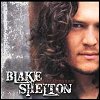 Blake Shelton - 'The Dreamer'