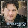 Blake Shelton - 'Startin' Fires'