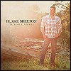 Blake Shelton - 'Texoma Shore'