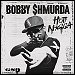 Bobby Shmurda - "Hot Boy" (Single)