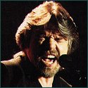 Bob Seger