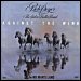 Bob Seger & The Silver Bullet Band - "Against The Wind" (Single) from the LP 'Against The Wind'