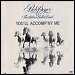 Bob Seger & The Silver Bullet Band - "You'll Accomp'ny Me" (Single)