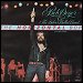 Bob Seger & The Silver Bullet Band - "Horizontal Bop" (Single)