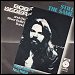 Bob Seger & The Silver Bullet Band - "Still The Same" (Single)