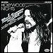 Bob Seger & The Silver Bullet Band - "Hollywood Nights" (Single)