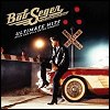 Bob Seger - 'Ultimate HIts: Rock & Roll Never Forgets'