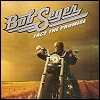 Bob Seger - 'Face The Promise'