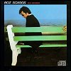 Boz Scaggs - Silk Degrees