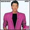 Boz Scaggs - Hits