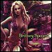 Britney Spears - Everytime (Single)