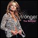 Britney Spears - "Stronger" (Single)