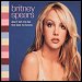 Britney Spears - Don't Let Me Be The Last To Know (Single)