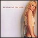Britney Spears - "I'm A Slave 4 U" (Single)