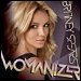 Britney Spears - "Womanizer"  (Single)