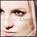 Britney Spears - "If U Seek Amy" (Single)