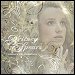 Britney Spears - "Someday (I Will Understand)" (Single)